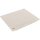 Whirlpool WLB6860NE/S - 1027309 - zdjęcie 3